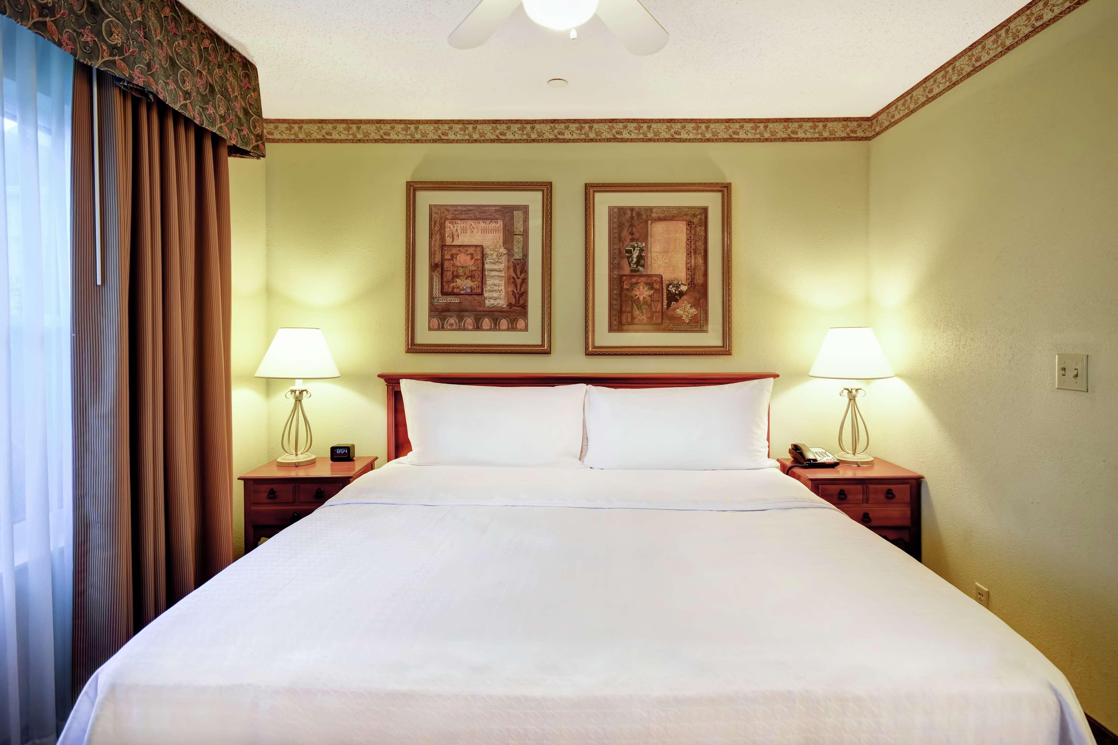 Homewood Suites By Hilton Chester Buitenkant foto