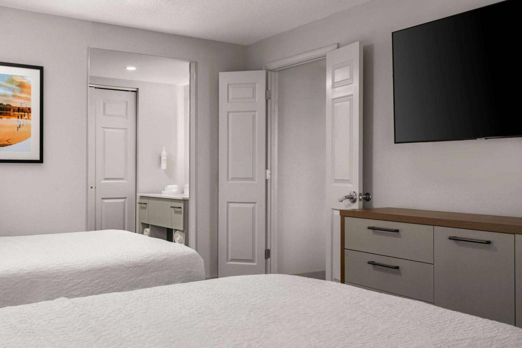Homewood Suites By Hilton Chester Buitenkant foto